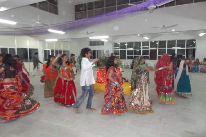 events